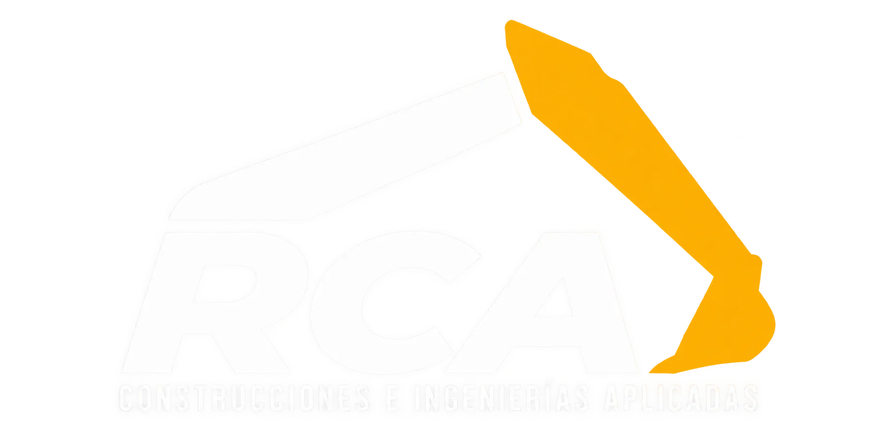 Construcciones e Ingenierías Aplicadas RCA